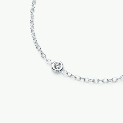 Tilda Armband in  von The Good Bling Berlin