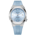 BA111OD Chapter 7 Chronometer Frost blue