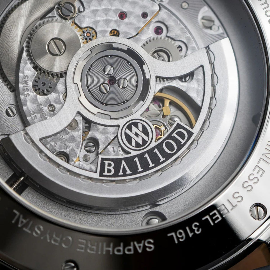 CHPTR_Δ.3 (44mm) MDP - BAI_delta-3