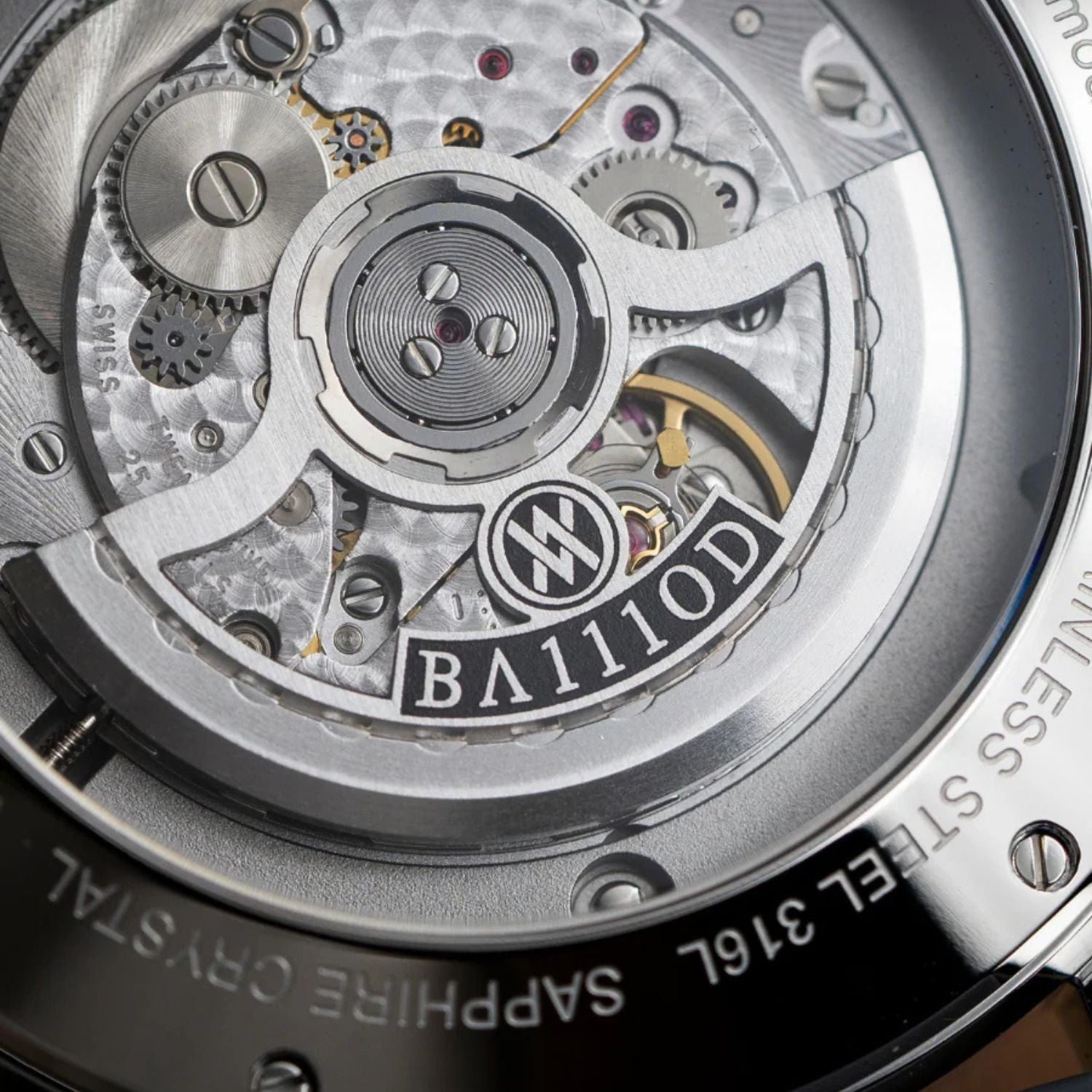 CHPTR_Δ.3 (44mm) MDP - BAI_delta-3