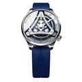 CHPTR_Δ.3 (44mm) MDP - BAI_delta-3
