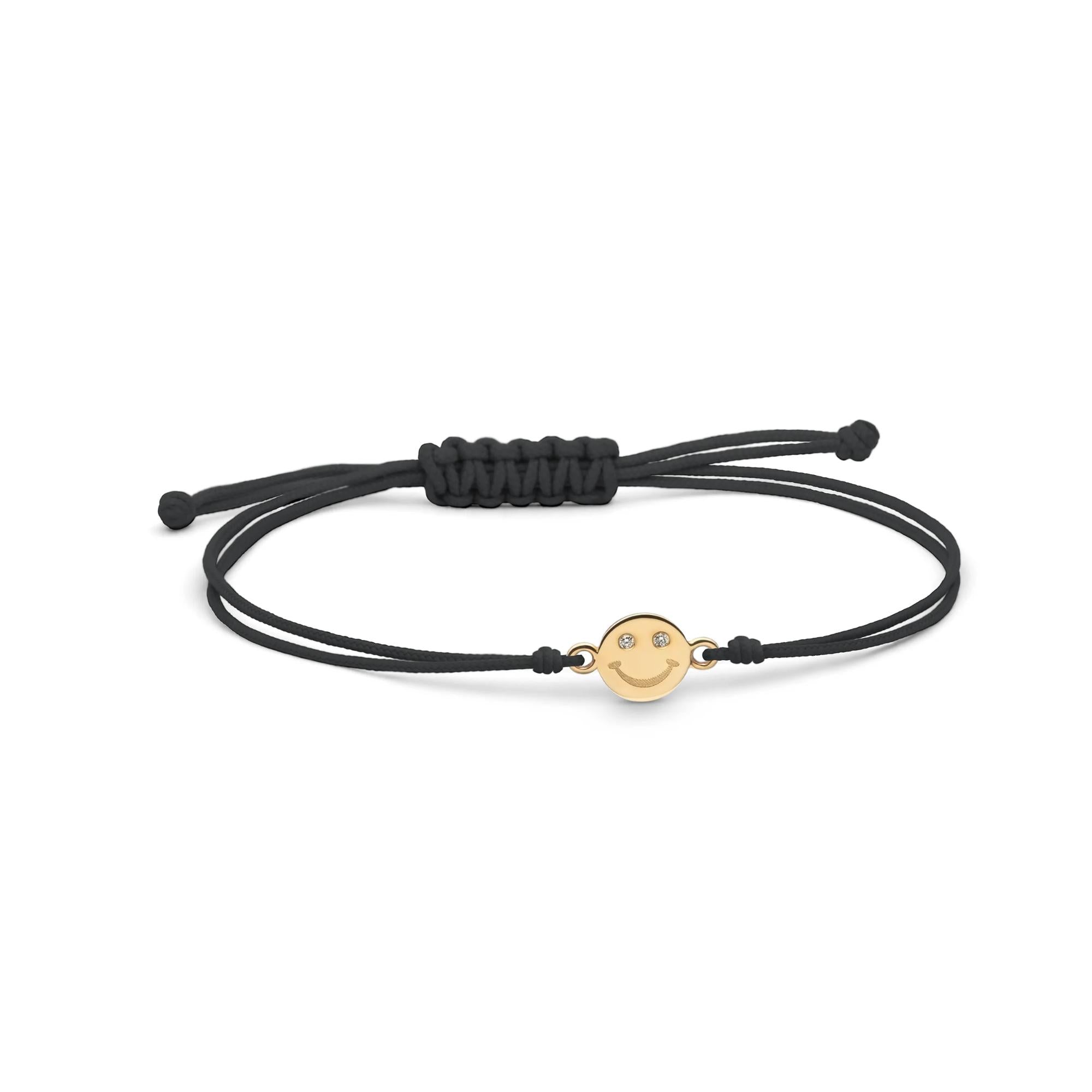 Easy_Smile_Armband