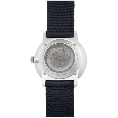 FORM A Titan, Titan von Junghans (27/2000.00)