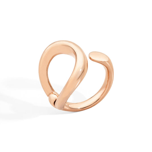 Fantina Ring, Roségold von Pomellato (PAC0091O700000000)