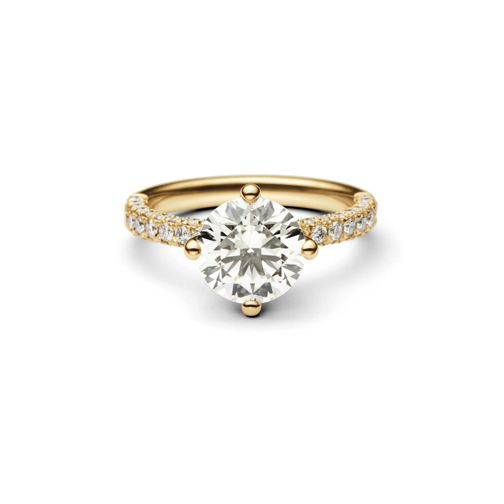 Freya_Ring