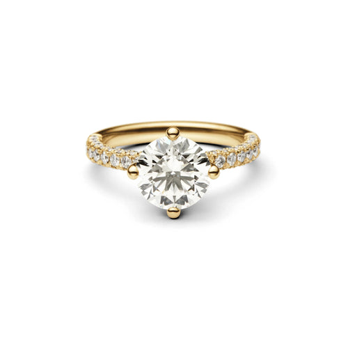 Freya_Ring
