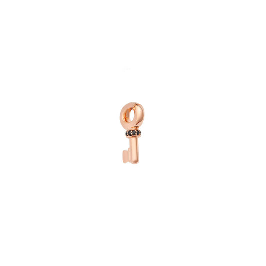 Joy Various Einhänger, Roségold von Bron (8HR3030ZK) online kaufen