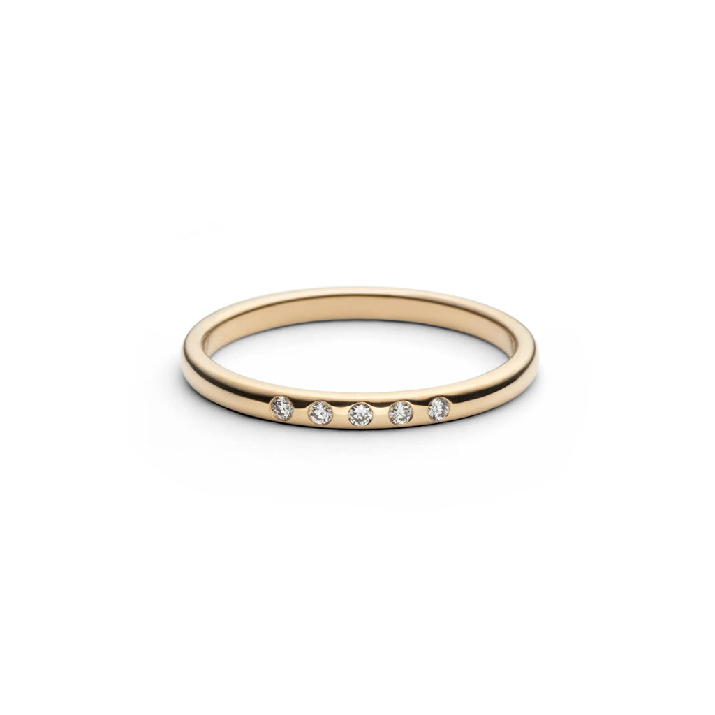 Kim_Ring