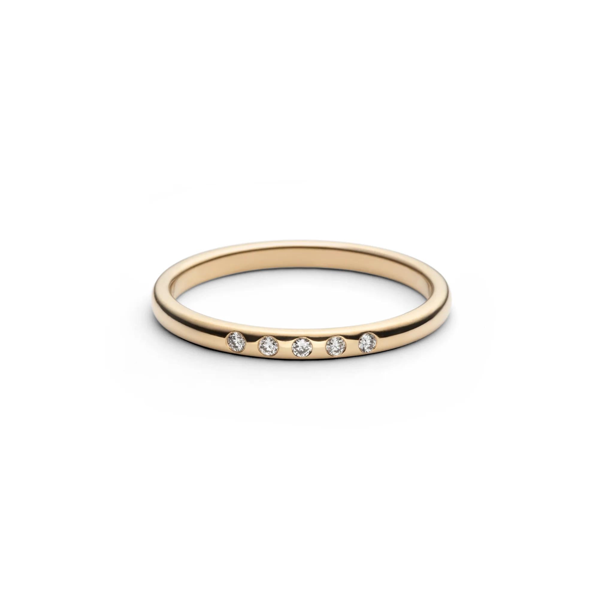 Kim_Ring