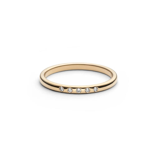 Kim_Ring