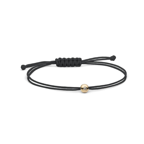 Lio_Big_Armband