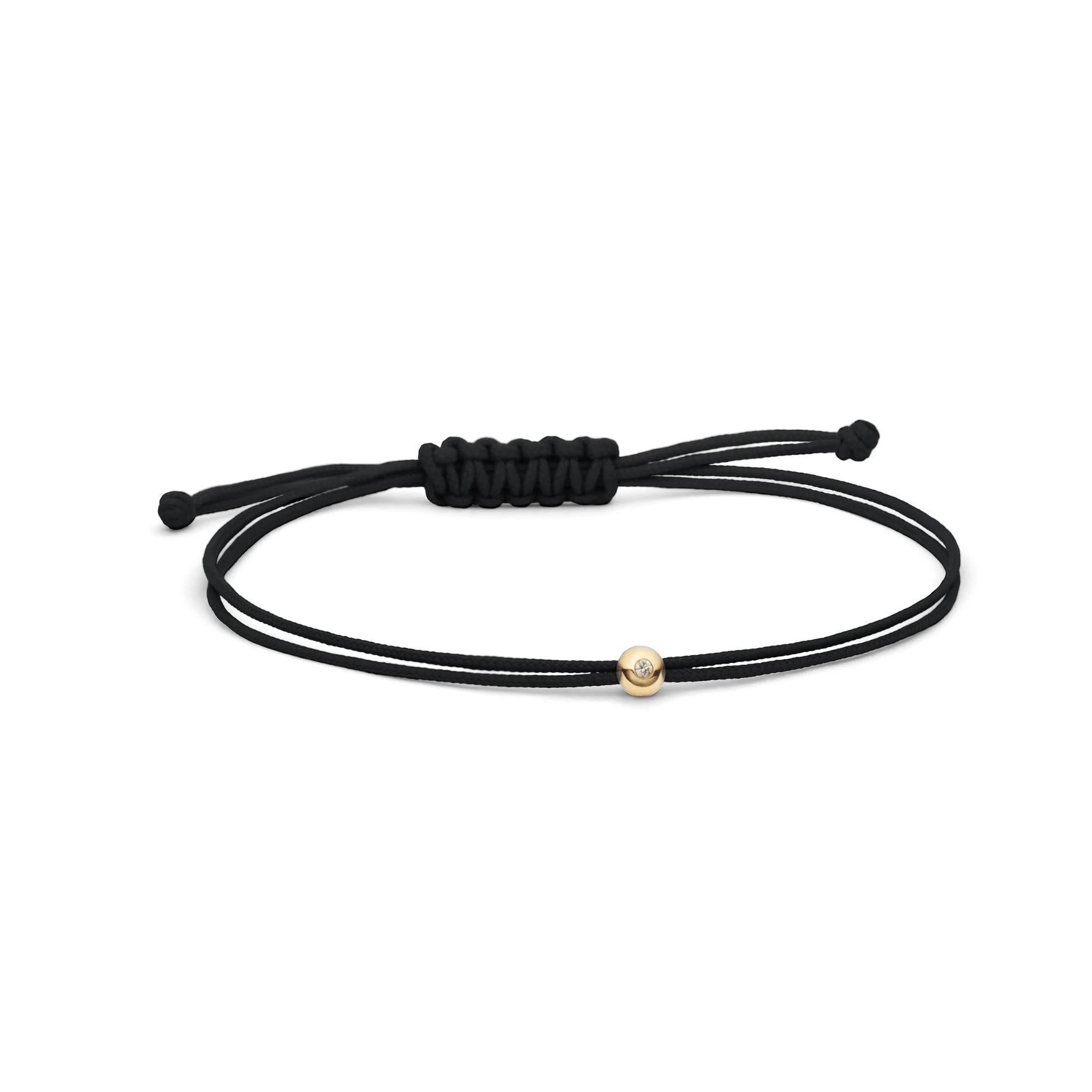 Lio_Small_Armband