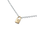 Love_Lock_Kette