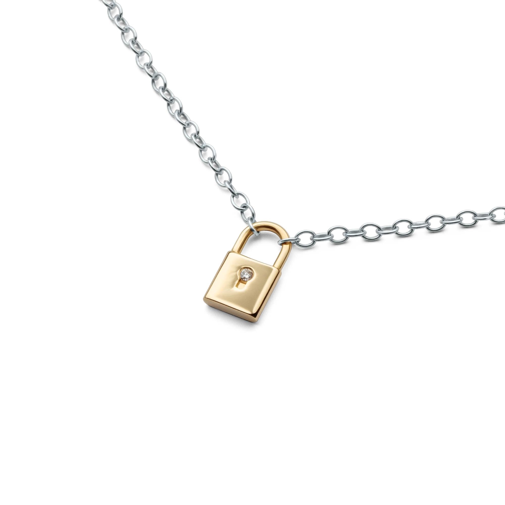 Love_Lock_Kette