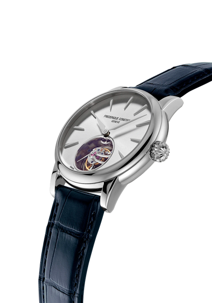 Manufacture Classic Tourbillon