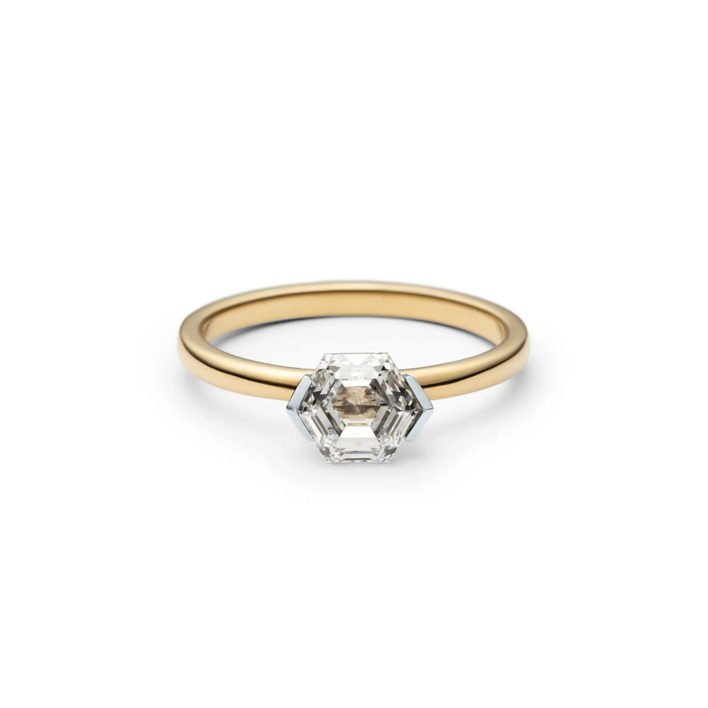 Meghan_Ring