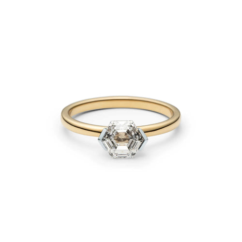 Meghan_Ring