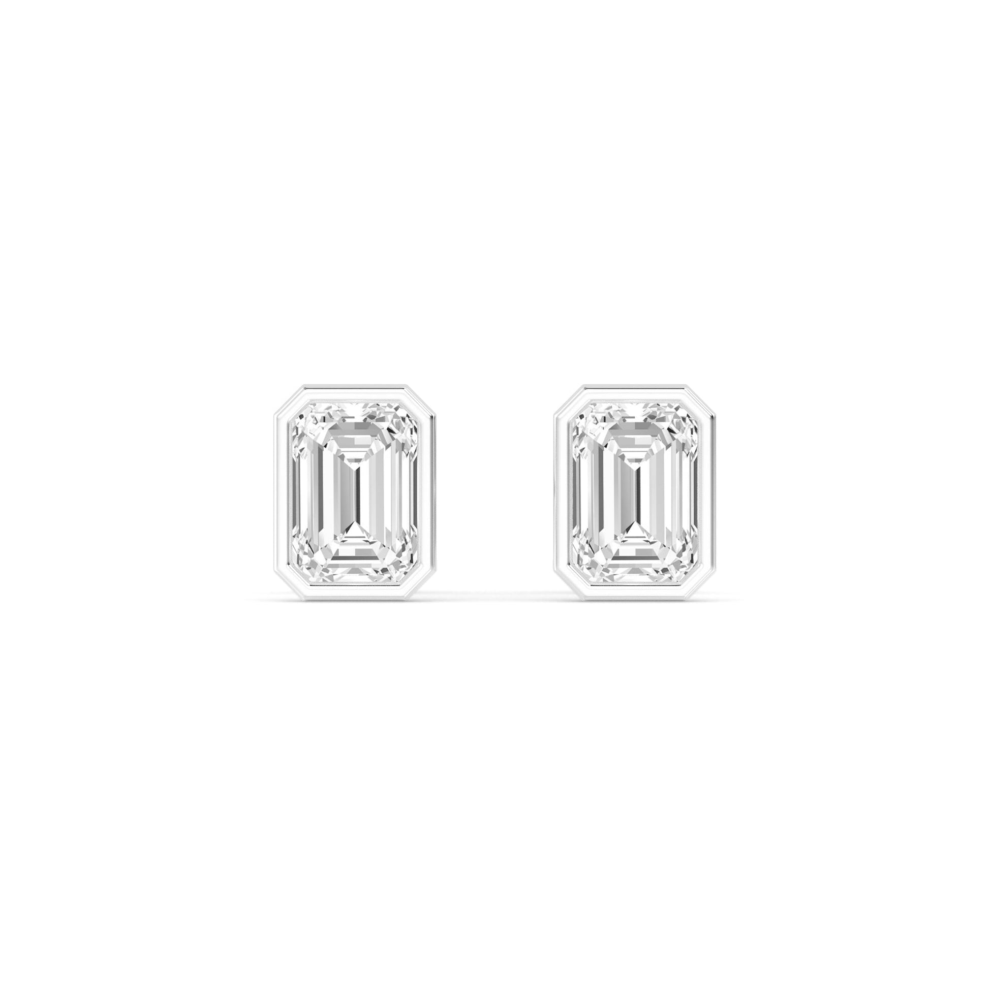 Karla Ohrstecker in  von The Good Bling Berlin