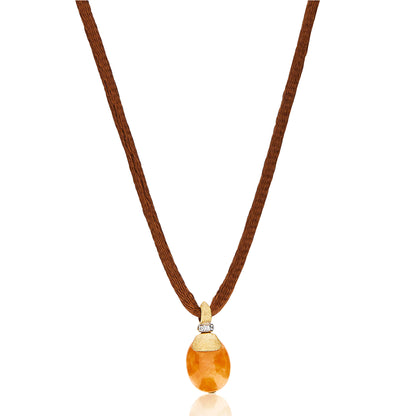 Ivy Armband, Roségold von Nanis (PS18-603) online kaufen