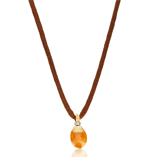 Ivy Armband, Roségold von Nanis (PS18-603) online kaufen
