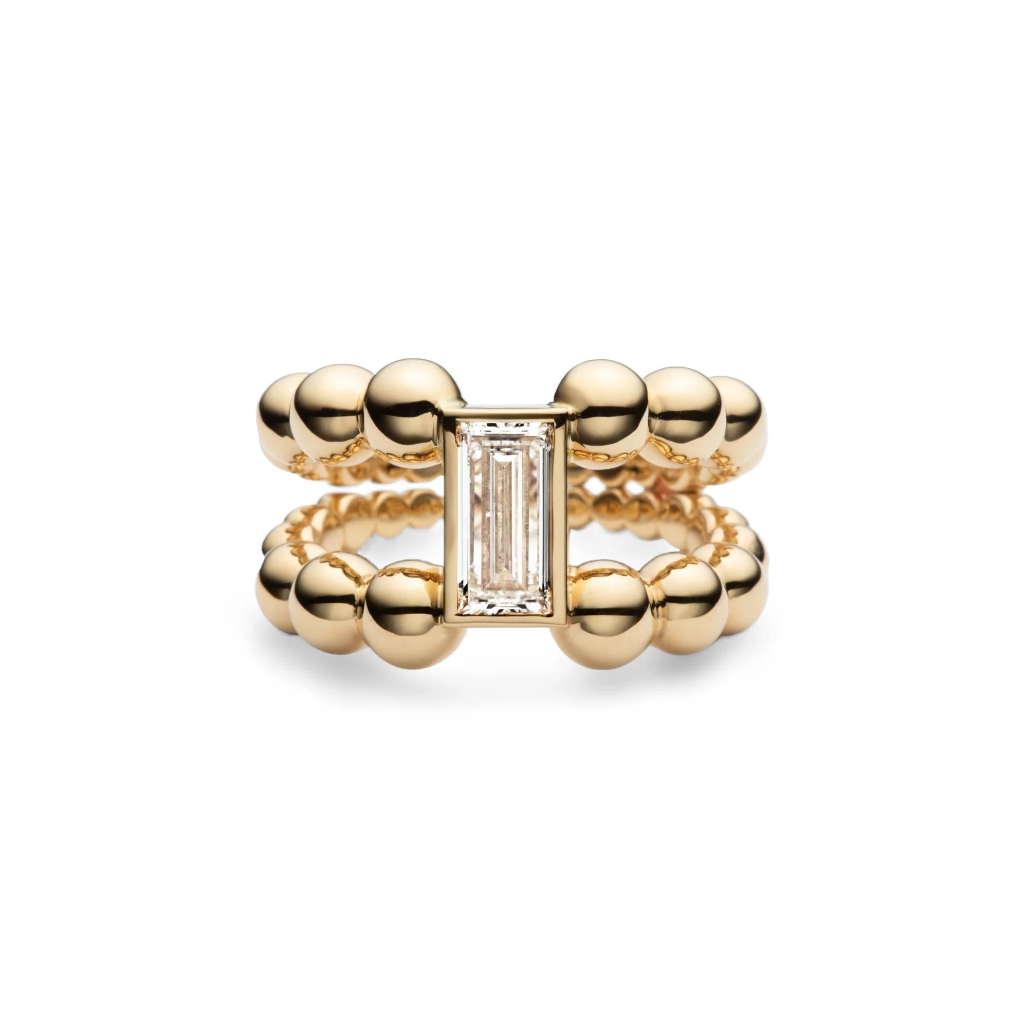 Pippa_Ring_Baguette