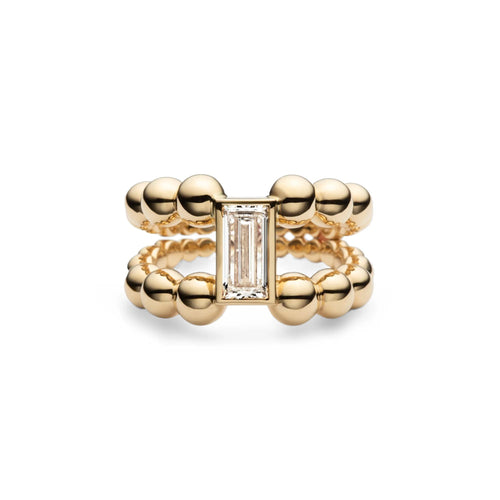 Pippa_Ring_Baguette