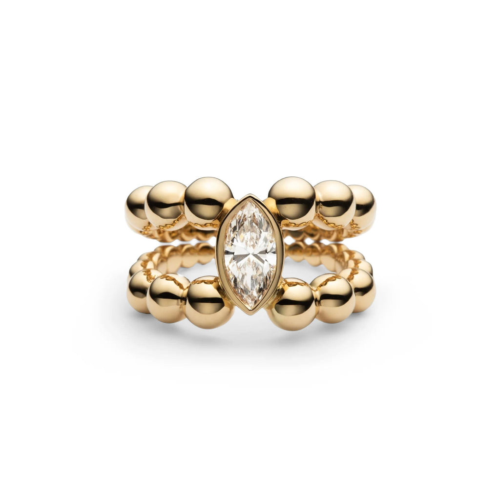 Pippa_Ring_Marquise