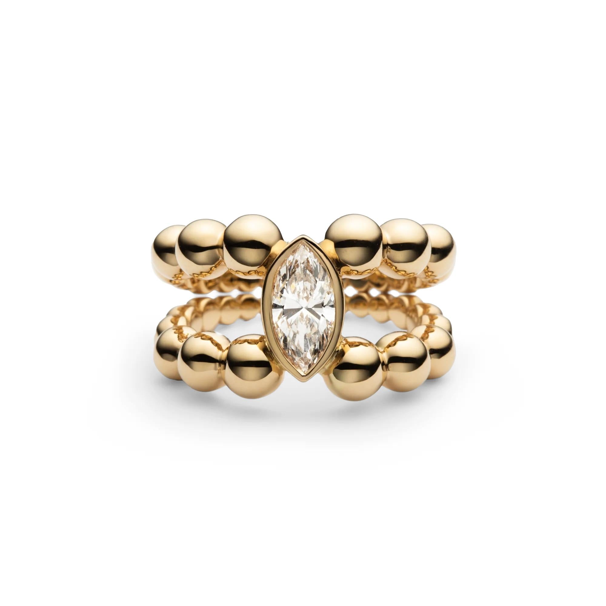 Pippa_Ring_Marquise