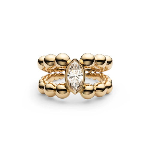 Pippa_Ring_Marquise