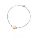 Playful_Smile_Armband_Silber