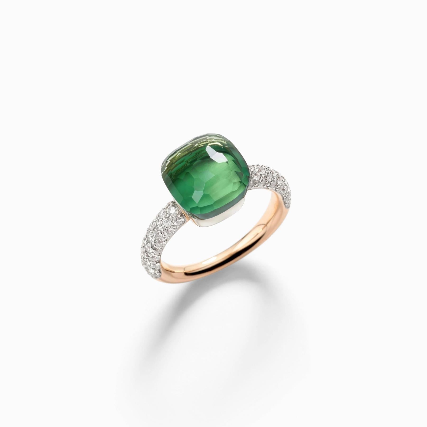 Pomellato_Klassischer_Ring_Nudo_-_PAC0040O6WHRBPAAV