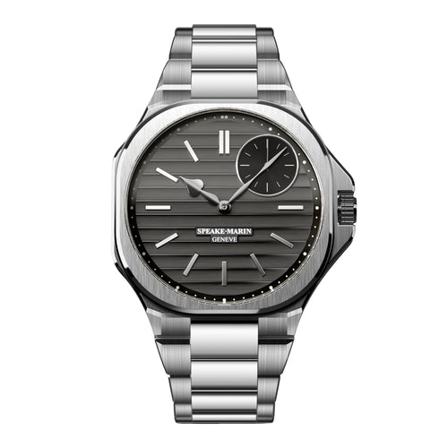 Ripples Uhr von Speake Marin (604015040) online kaufen