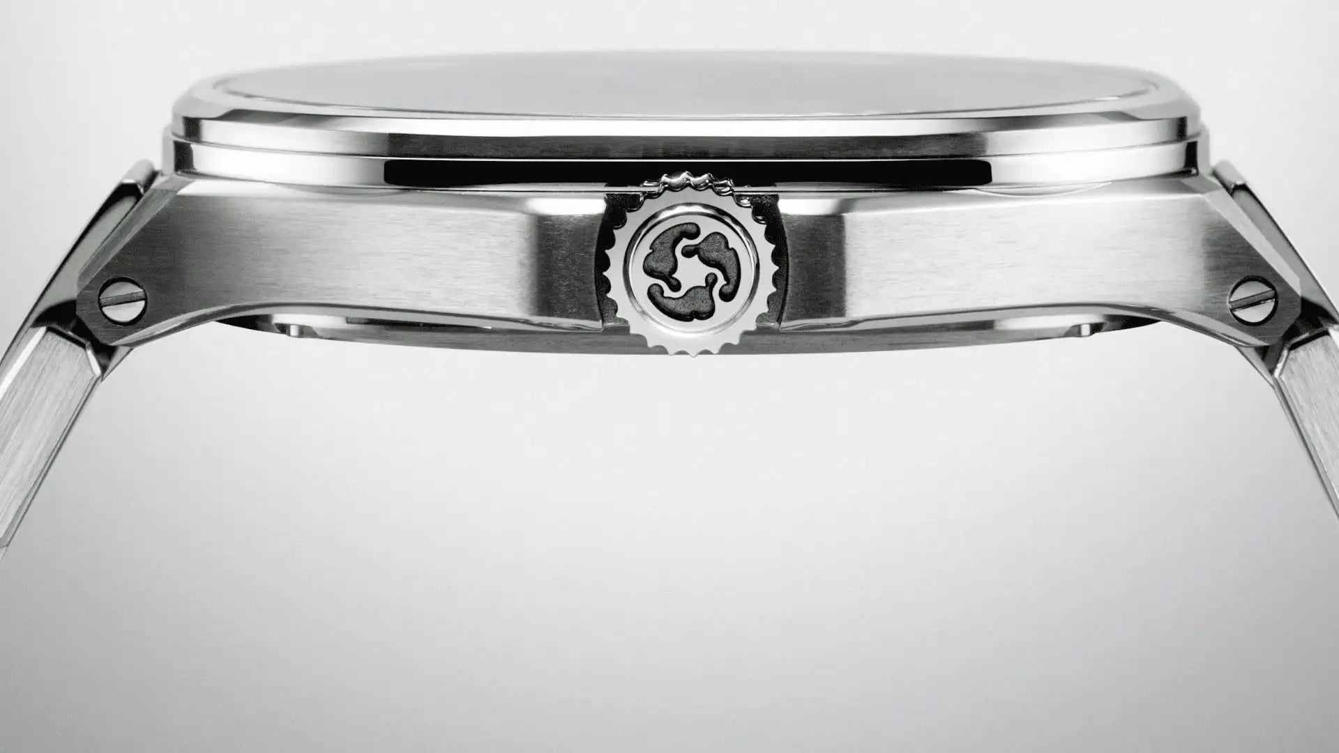 Speake Marin Uhren bei Juwelier Reuer in Berlin kaufen