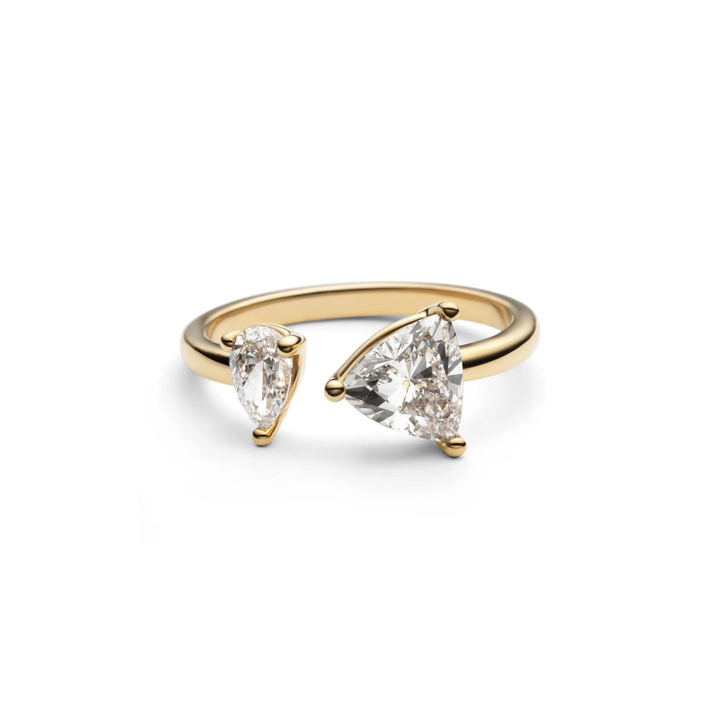 Stella_Ring