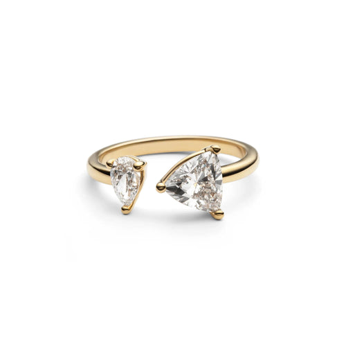 Stella_Ring