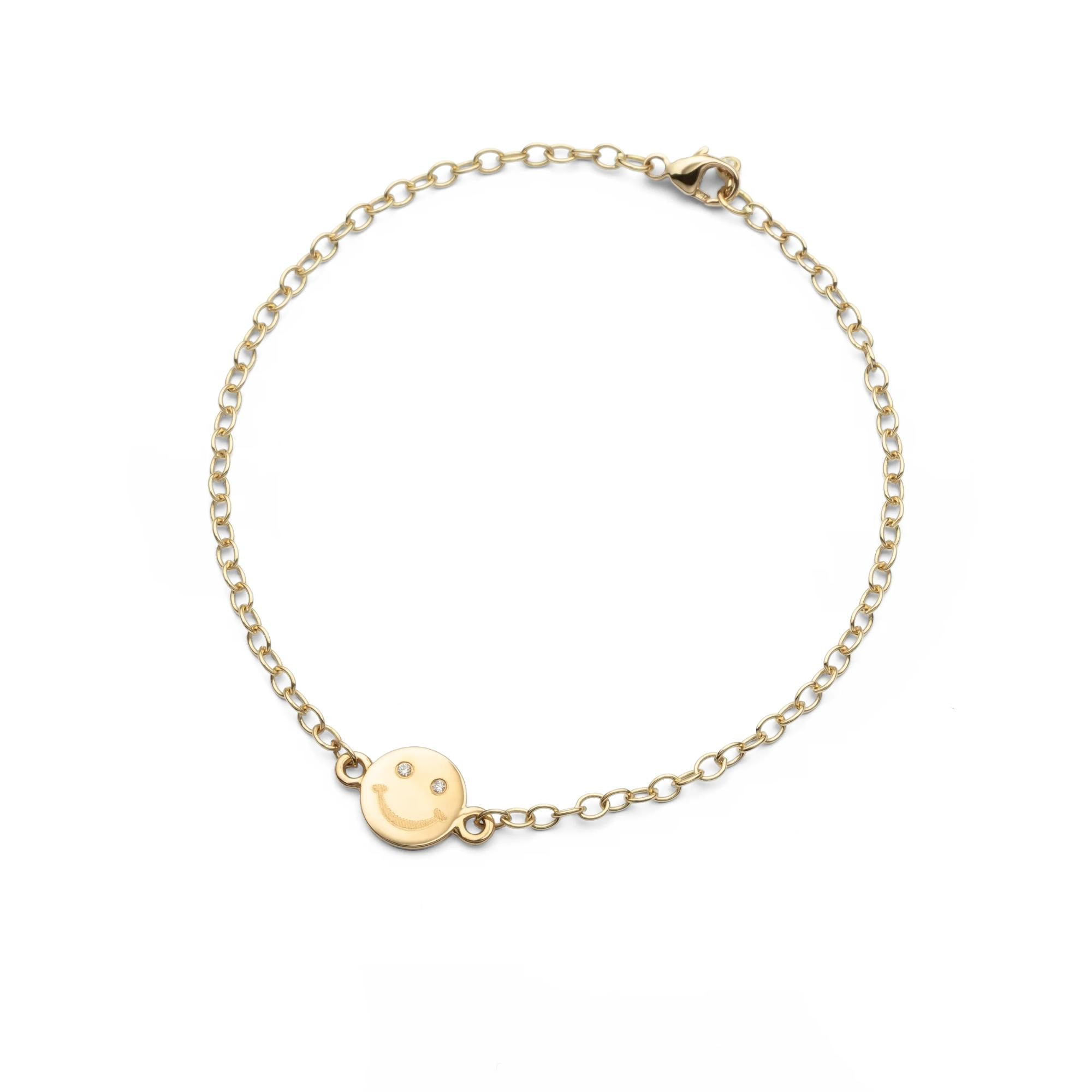 Sweet_Smile_Armband