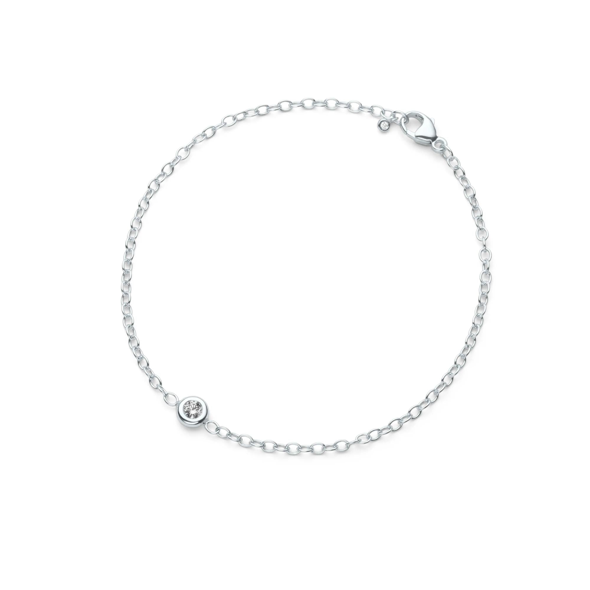 Tilda_Armband