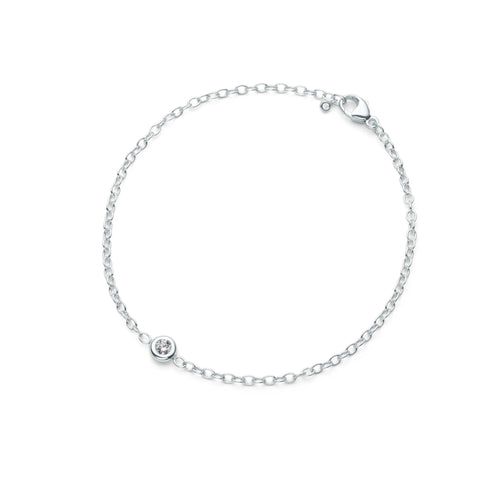 Tilda_Armband