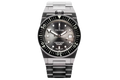 Triton Classic Pearl Grey von Tritonwatch online kaufen (Ref. TA-BSCASTEEL-PEARL)