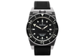Triton Sport Classic Black von Tritonwatch online kaufen (Ref. TA-BSCAGOM-BLACK)