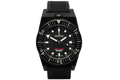Triton Sport DLC Black LE von Tritonwatch online kaufen (Ref. TA-BSCAGOM-DLC BLACK LE)