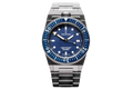 Triton Sport Pacific Blue von Tritonwatch online kaufen (Ref. TA-BSCASTEEL-PACIFIC)