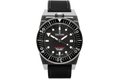 Triton Sport Redline LE von Tritonwatch online kaufen (Ref. TA-BSCAGOM-REDLINE LE)