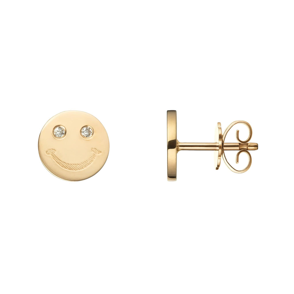 Twinkle_Smile_Ohrstecker