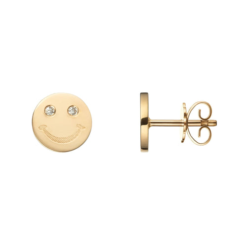 Twinkle_Smile_Ohrstecker