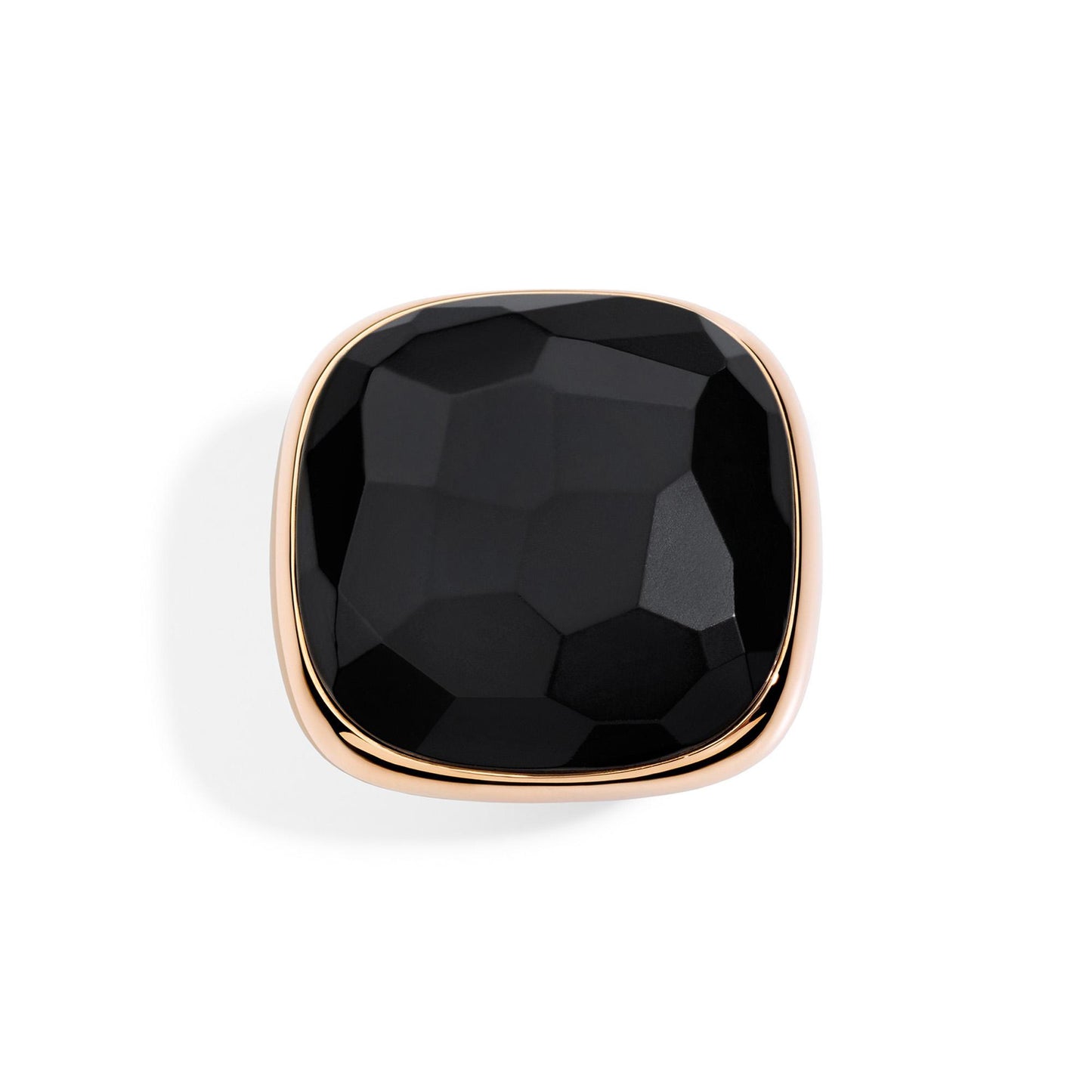 Victoria Ring, Roségold von Pomellato (PAA1080O7000000OU)