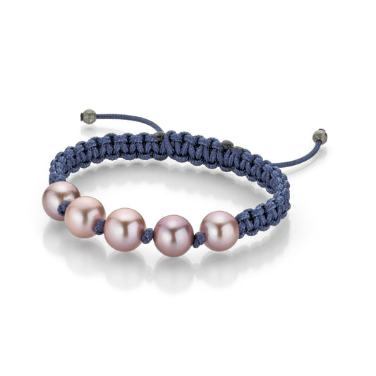 Young Basics Pearlmates, Silber von Gellner (2-81563-02)