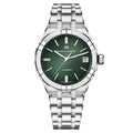 Aikon Automatic, Edelstahl von Maurice Lacroix (AI6007-SS00F-630-D)