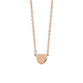 Al Coro Palladio Collier (C232R)