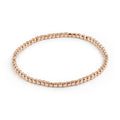 Al Coro Stretchy Armband (A330R)